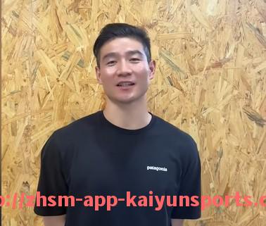 开云体育app下载-英超球员球衣售价排名与市场热度