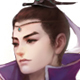 杨灵泽