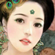 水潇瑜