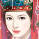 汪晨韬