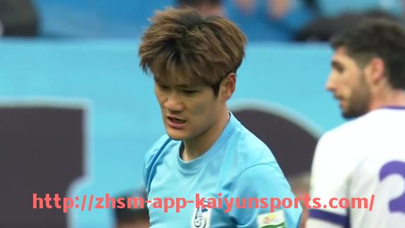 开云体育app下载-NBA历史绝杀集锦：关键一投成就伟大传奇