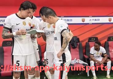 开云体育app下载-NBA火箭队因故推迟的比赛场次及调整通知